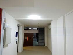 Serangoon Road (D8), Retail #453363271